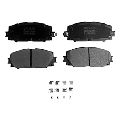 Auto front ceramic for sale  Delivered anywhere in USA 