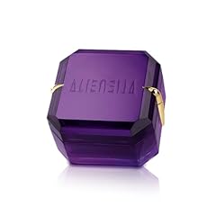 Alien mugler beautifying for sale  Delivered anywhere in UK
