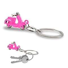 Porte clés scooter d'occasion  Livré partout en France