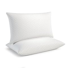 Biopedic memory foam for sale  Delivered anywhere in USA 