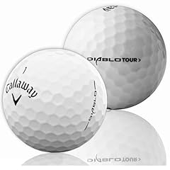 Golf ball monkey for sale  Delivered anywhere in USA 