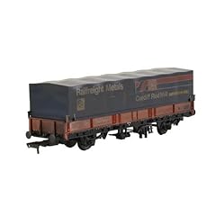 Efe rail e87044 for sale  Delivered anywhere in UK