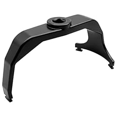 Zktool drive 17mm for sale  Delivered anywhere in USA 