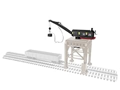 Lionel lines command for sale  Delivered anywhere in USA 