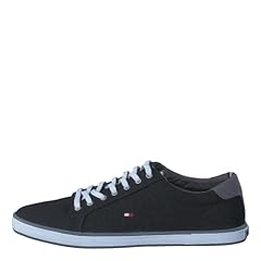 Tommy hilfiger h2285arlow usato  Spedito ovunque in Italia 