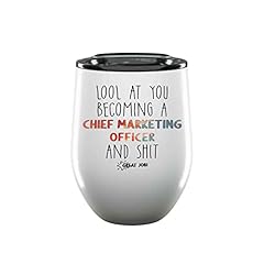 Chief marketing officer for sale  Delivered anywhere in USA 