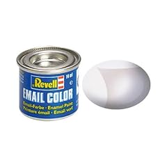 Revell 32102 farblos gebraucht kaufen  Wird an jeden Ort in Deutschland