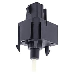 Applianpar heater blower for sale  Delivered anywhere in USA 