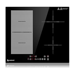 Plaque induction amzchef d'occasion  Livré partout en France