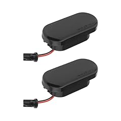 Create idea pair for sale  Delivered anywhere in UK