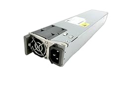 Compatible intel 614 for sale  Delivered anywhere in USA 