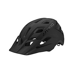 giro helmet for sale  Delivered anywhere in UK