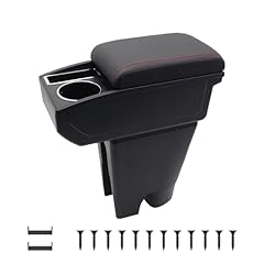 Kaergk car armrests for sale  Delivered anywhere in UK