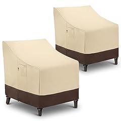 Arcedo waterproof patio for sale  Delivered anywhere in USA 