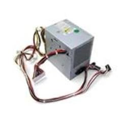 Owm283 dell power for sale  Delivered anywhere in USA 