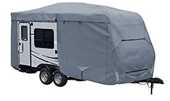 Gearflag travel trailer for sale  Delivered anywhere in USA 