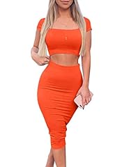 Kaximil women sexy for sale  Delivered anywhere in USA 