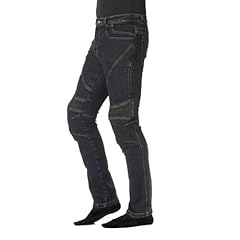 Rainers durango jeans usato  Spedito ovunque in Italia 