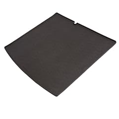 Travall cargomat boot for sale  Delivered anywhere in UK