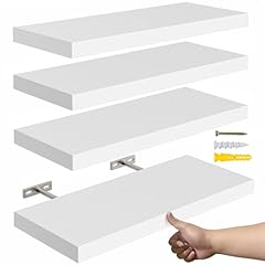 Yuflinx floating shelves for sale  Delivered anywhere in USA 