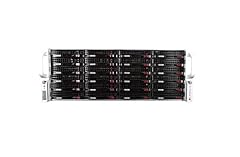 Supermicro superstorage 6048r for sale  Delivered anywhere in USA 