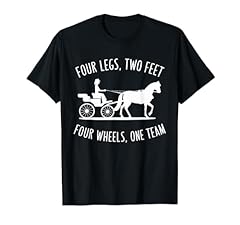Horse carriage driving for sale  Delivered anywhere in UK