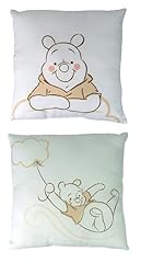 Coussin décoratif enfant d'occasion  Livré partout en France