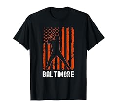Baltimore maryland american for sale  Delivered anywhere in USA 