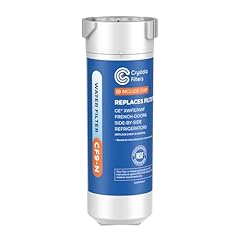 Crystala filters water for sale  Delivered anywhere in USA 