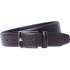 Hackett london 32mm d'occasion  Livré partout en France