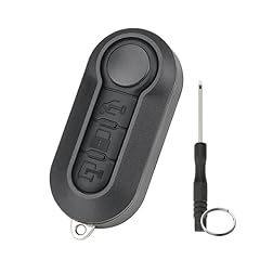 Button key fob for sale  Delivered anywhere in UK