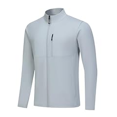 Giacca tight uomo usato  Spedito ovunque in Italia 