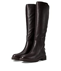 Cole haan waterproof for sale  Delivered anywhere in USA 
