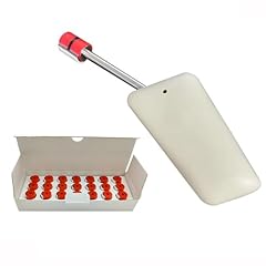 Sharp edge tester gebraucht kaufen  Wird an jeden Ort in Deutschland
