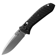 Benchmade presidio 570 for sale  Delivered anywhere in USA 