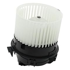 Houyeen heater blower for sale  Delivered anywhere in UK
