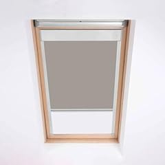 Classic roof blinds usato  Spedito ovunque in Italia 