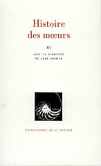 pleiade encyclopedie d'occasion pleiade encyclopedie d'occasion Livré partout en France