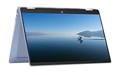 2025 portable x360 for sale  Delivered anywhere in USA 