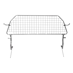 Travall dog guard for sale  Delivered anywhere in UK