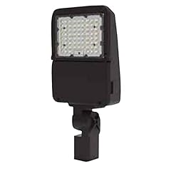 Halco 10347 flfs100 for sale  Delivered anywhere in USA 