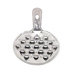 Bean jelly scraper for sale  Delivered anywhere in UK