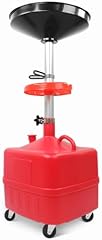 Maxworks 50964 gallon for sale  Delivered anywhere in USA 