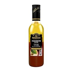 Maille vinaigrette légère d'occasion  Livré partout en France