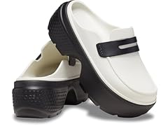 Crocs unisex stomp for sale  Delivered anywhere in USA 