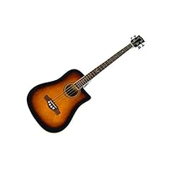 Eko guitars 06217041 for sale  Delivered anywhere in USA 