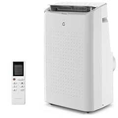 000 btu portable for sale  Delivered anywhere in USA 