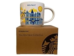 Starbucks you are gebraucht kaufen  Wird an jeden Ort in Deutschland