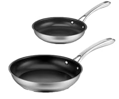 Cuisinart classic stainless for sale  Delivered anywhere in USA 