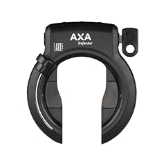 Axa defender cadenas d'occasion  Livré partout en France